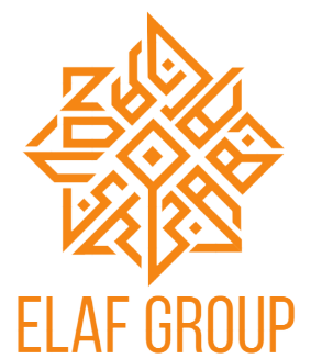 Elaf Group